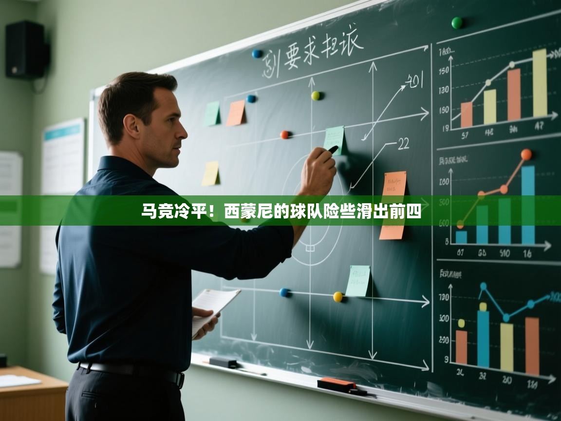 马竞冷平!西蒙尼的球队险些滑出前四 第1张