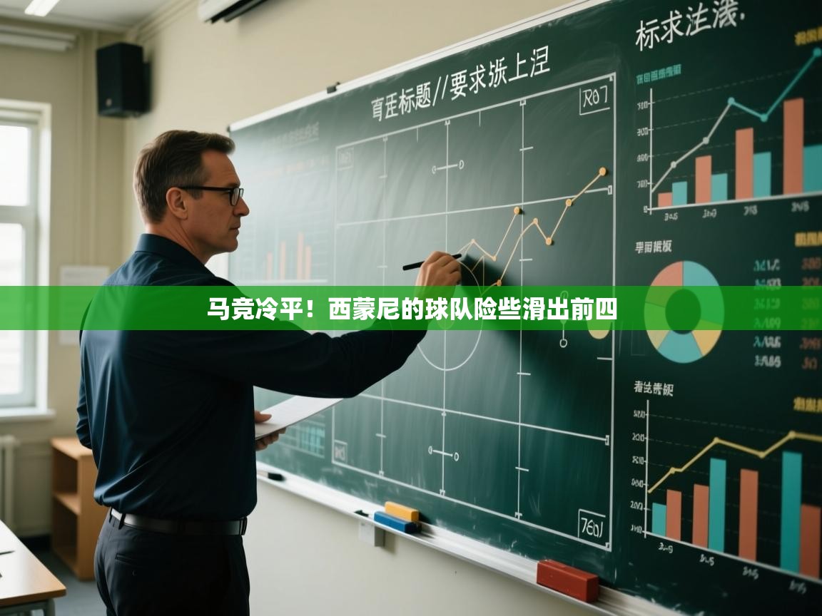 马竞冷平!西蒙尼的球队险些滑出前四 第2张
