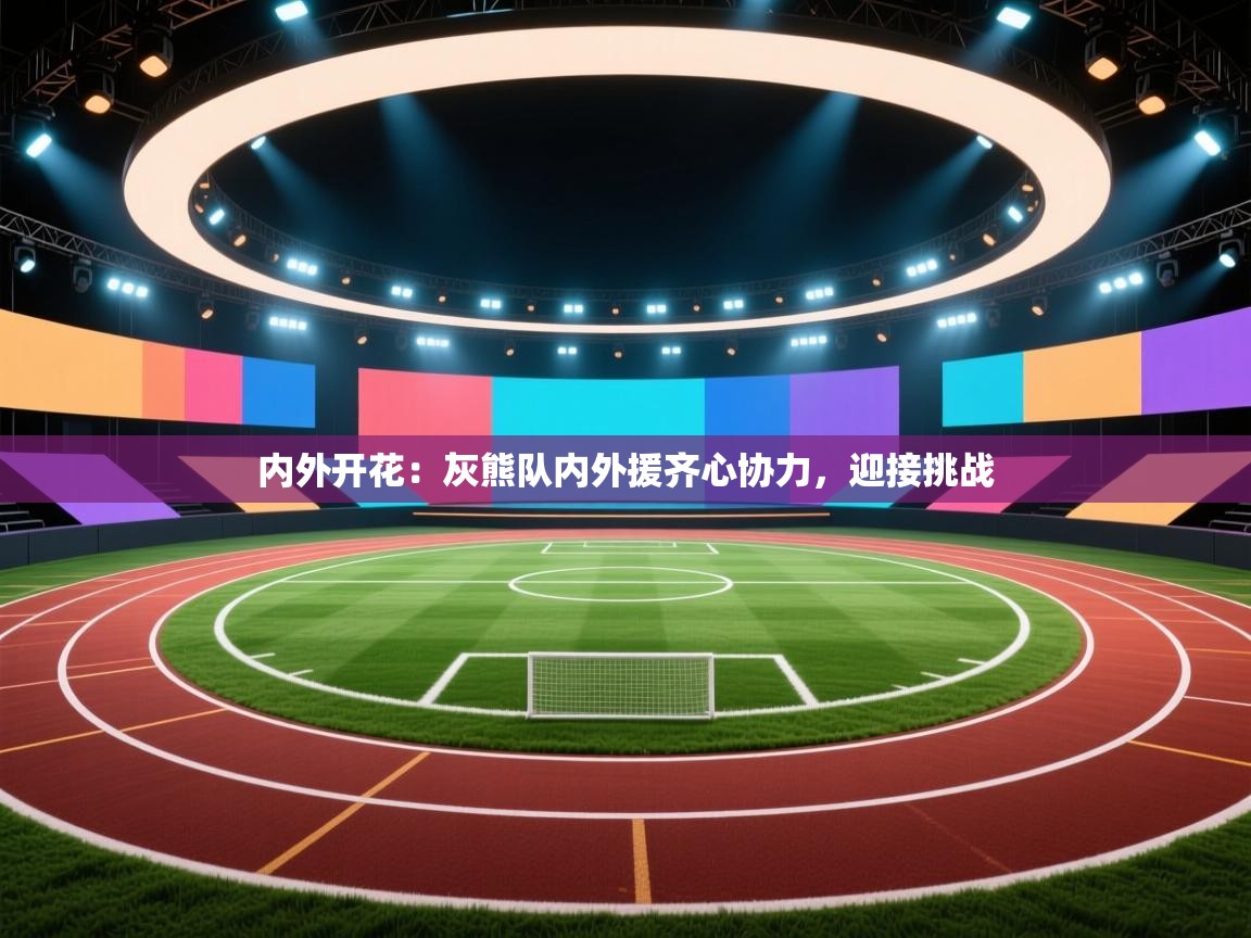 内外开花:灰熊队内外援齐心协力,迎接挑战 第1张