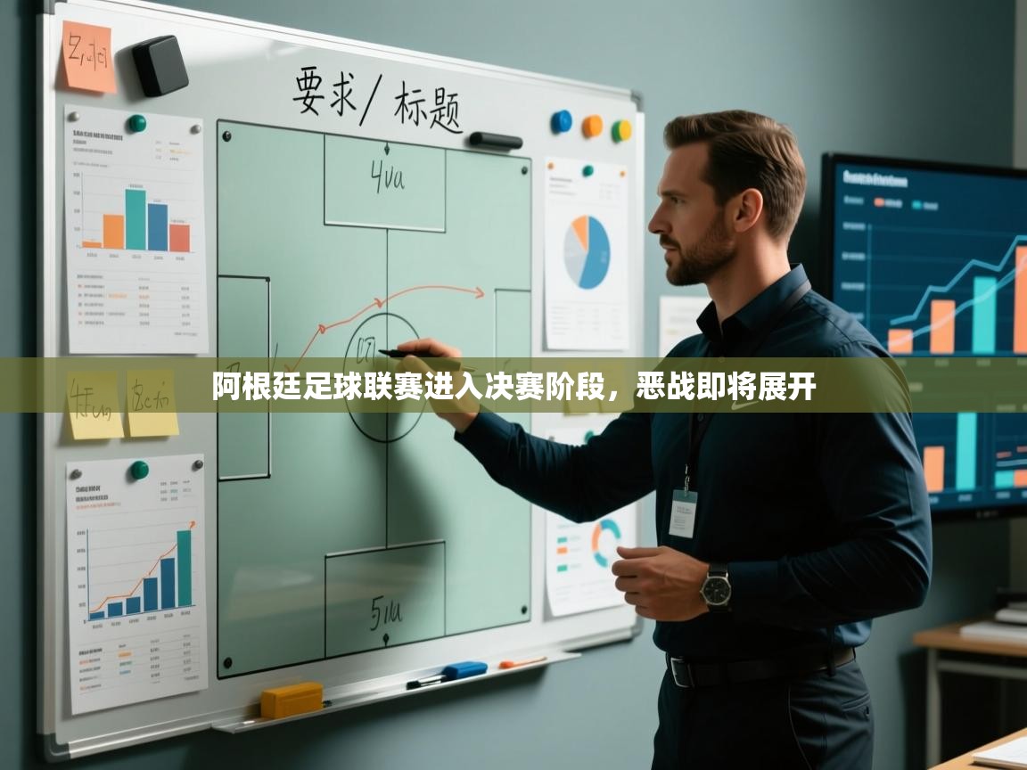 阿根廷足球联赛进入决赛阶段，恶战即将展开  第1张