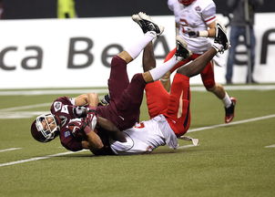 云开体育官方网站-尤文图斯客场逆袭，球队士气大振